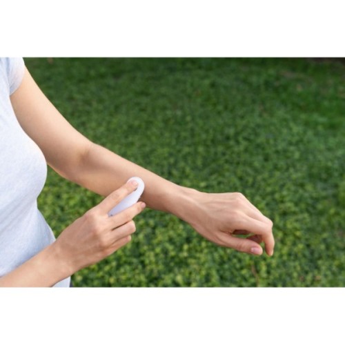 Засіб після укусів комах Beurer BR 60 Прилад для загоєння шкіри (4211125606176)