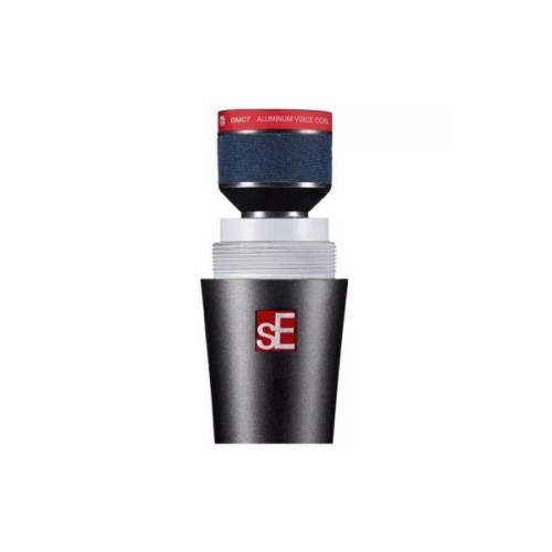 Мікрофон sE Electronics V7 (283707)