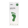 Хімічна грілка Tribe Foot Warmer для ніг (пара) L-XL (T-LD-0010-L-XL)