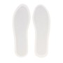 Хімічна грілка Tribe Foot Warmer для ніг (пара) L-XL (T-LD-0010-L-XL)