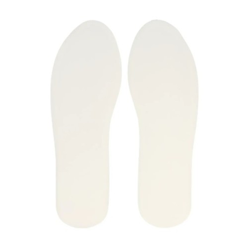 Хімічна грілка Tribe Foot Warmer для ніг (пара) L-XL (T-LD-0010-L-XL)
