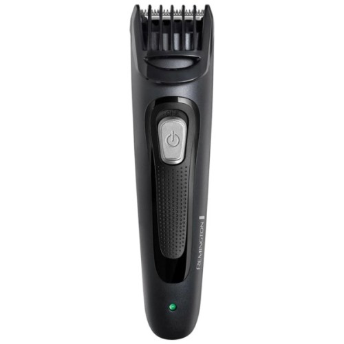Тример Remington MB905