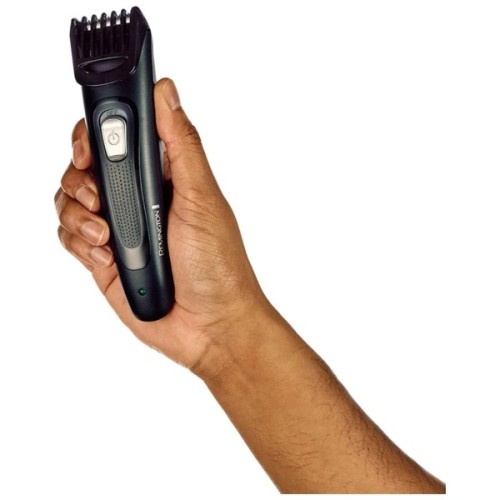 Тример Remington MB905