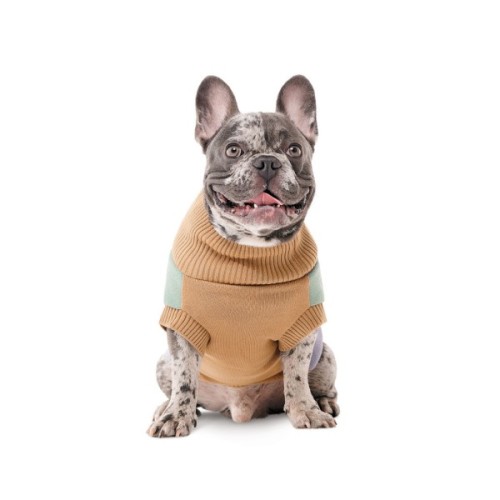 Светр для тварин Pet Fashion Rich S (4823082438877)