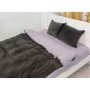 Постільна білизна MirSon Велюр Winter Delicate 28-0071 Dalia Дитячий (2200004037585)