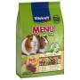 Корм для гризунів Vitakraft Premium Menu Vital для декоративних гризунів та морських свинок 400 г (4008239255839)