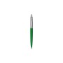 Ручка кулькова Parker JOTTER 17 Original Green CT BP (15 232)