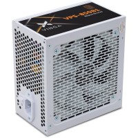 Блок живлення Vinga 850W (VPS-850B1W)