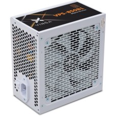 Блок живлення Vinga 850W (VPS-850B1W)