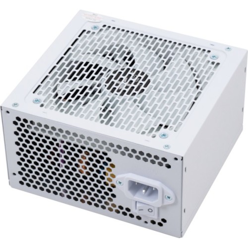Блок живлення Vinga 850W (VPS-850B1W)