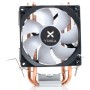 Кулер до процесора Vinga Q8