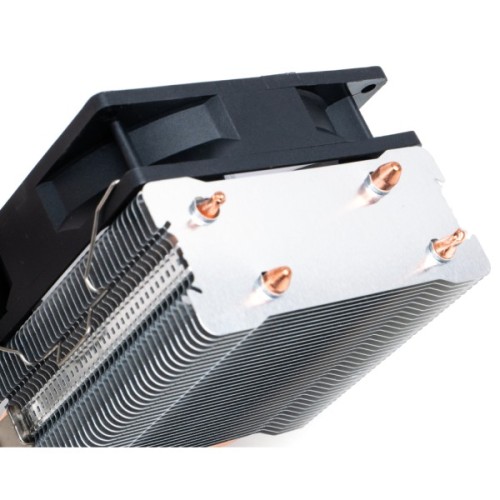 Кулер до процесора Vinga Q8