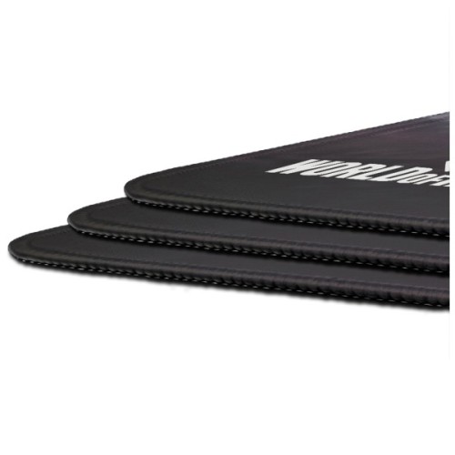 Килимок для мишки Wargaming World of Tanks Super Conqueror XL Multicolored (FSWGMP_SRCONQ_XL)