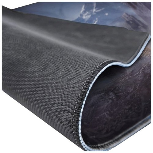 Килимок для мишки Wargaming World of Tanks Super Conqueror XL Multicolored (FSWGMP_SRCONQ_XL)