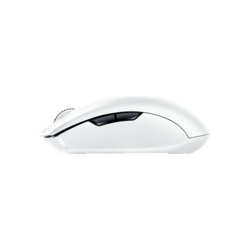 Мишка Razer Orochi V2 Wireless White (RZ01-03730400-R3G1)
