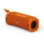 Акустична система Sony ULT FIELD 1 Orange (SRSULT10D.E)