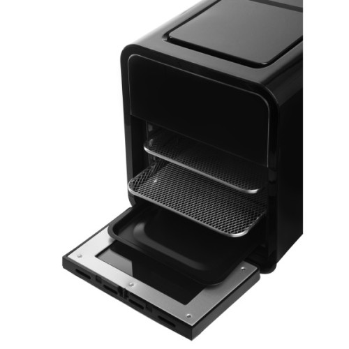 Мультипіч Ergo AF-1505