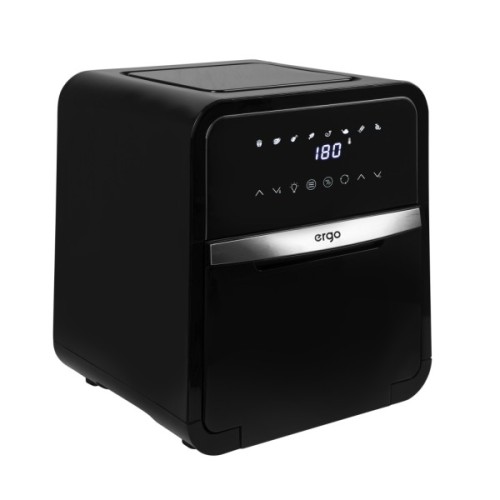 Мультипіч Ergo AF-1505