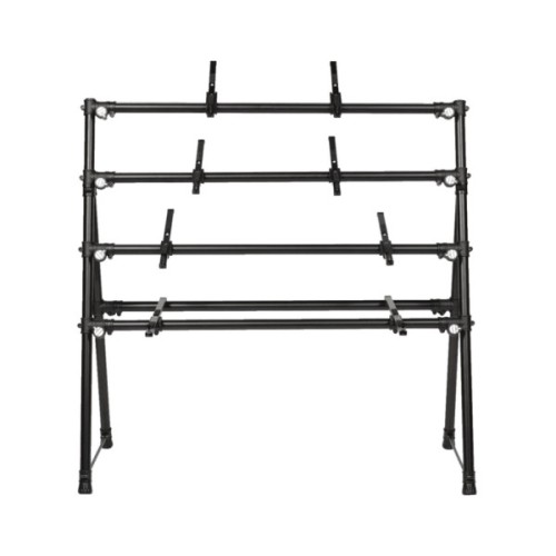 Стійка для клавішних Quik Lok MKS4 (234280)