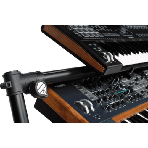 Стійка для клавішних Quik Lok MKS4 (234280)