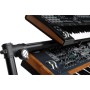 Стійка для клавішних Quik Lok MKS4 (234280)