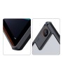 Чохол до планшета Xundd Stand Xiaomi Redmi Pad SE11" Black (710088)