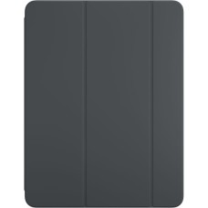 Чохол до планшета Apple Smart Folio for iPad Pro 13-inch (M4) - Black (MWK33ZM/A)