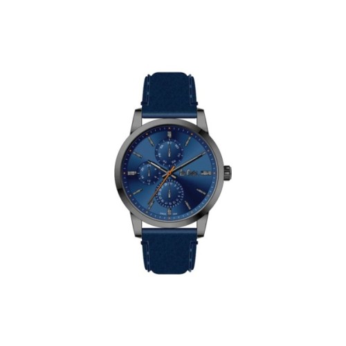 Наручний годинник Lee Cooper LC06675.099