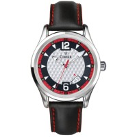 Наручний годинник Cimier 2499-SS011
