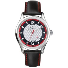 Наручний годинник Cimier 2499-SS011