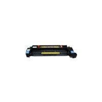 Вузол закріплення зображення HP CLJ CP5225 аналог CE710-69010/CE710-69002/RM1-6185 AHK (CE710-69010)