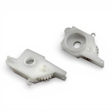 Коливальний вузол 17T HP LJ 1200/1000/1005 аналог RA0-1005/RC1-1753/FU5-0703 Welldo (RA0-1005-WDS)