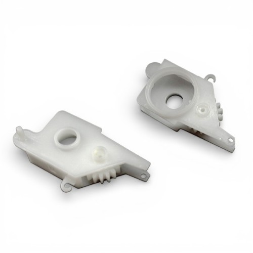 Коливальний вузол 17T HP LJ 1200/1000/1005 аналог RA0-1005/RC1-1753/FU5-0703 Welldo (RA0-1005-WDS)