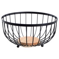 Фруктовниця Ringel Oder 25 х 12 см (RG-9004)