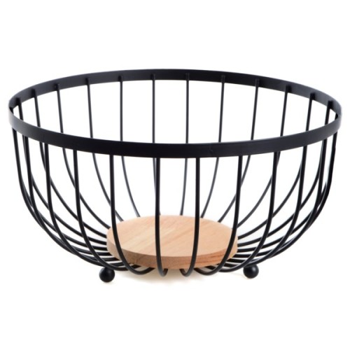 Фруктовниця Ringel Oder 25 х 12 см (RG-9004)