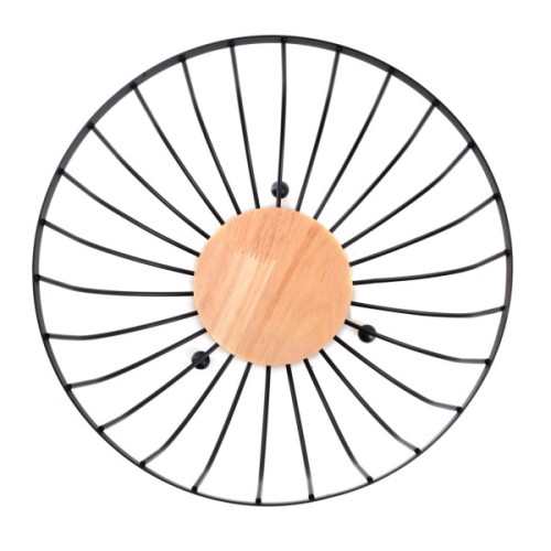 Фруктовниця Ringel Oder 25 х 12 см (RG-9004)