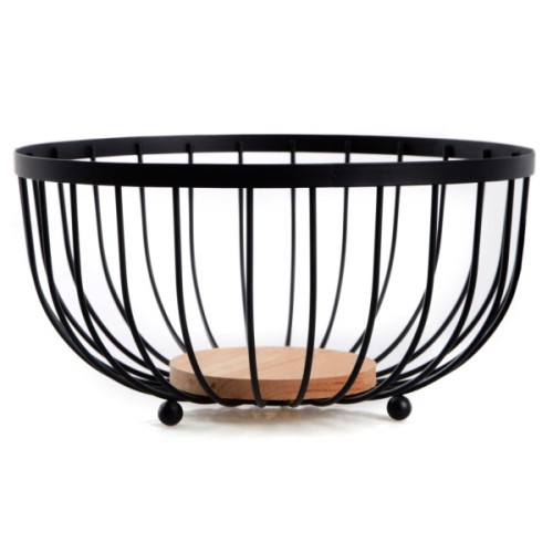 Фруктовниця Ringel Oder 25 х 12 см (RG-9004)