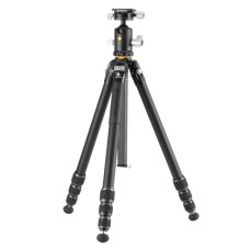 Штатив Vanguard VEO 5 304AB-250S (DAS303313)