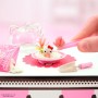 Ігровий набір MGA's Miniverse Sanrio S2 Створи стиль разом з Хеллоу Кітті та друзями (547235)