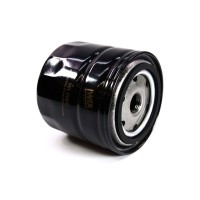 Фільтр масляний Wixfiltron WL7067-12