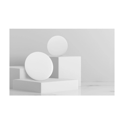 Світильник Yeelight Arwen D600 (YLXDD-0150)