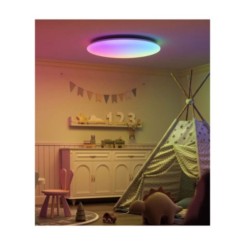 Світильник Yeelight Arwen D600 (YLXDD-0150)