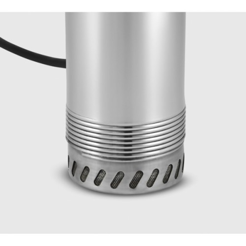 Заглибний насос Karcher ВР 4 Deep Well, 700 Вт, 4600 л/г, 43 м, 4.3 бар, 12 м, 150 мм, 35 °C, G1 (1.645-421.0)