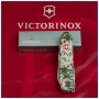 Ніж Victorinox Climber Army Піксель + Лого (1.3703.3_W3941p)