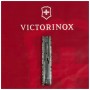 Ніж Victorinox Climber Army Піксель + Лого (1.3703.3_W3941p)