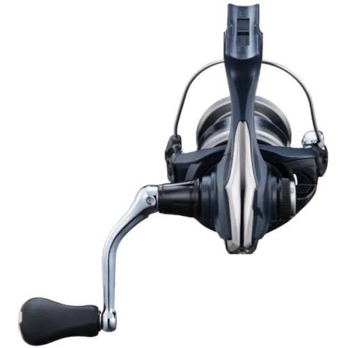 Котушка Shimano Catana FE 2500 3+1BB (CAT2500FE)