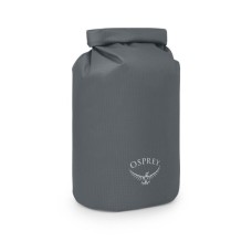 Гермомішок Osprey Wildwater Dry Bag 15 tunnel vision grey - O/S - сірий (009.3479)