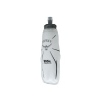 Пляшка для води Osprey Hydraulics SoftFlask 500 ml (009.2924)