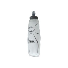 Пляшка для води Osprey Hydraulics SoftFlask 500 ml (009.2924)