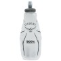 Пляшка для води Osprey Hydraulics SoftFlask 500 ml (009.2924)